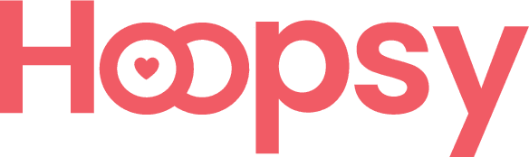 Hoopsy
